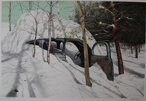 Image description is not available for DU1981.3